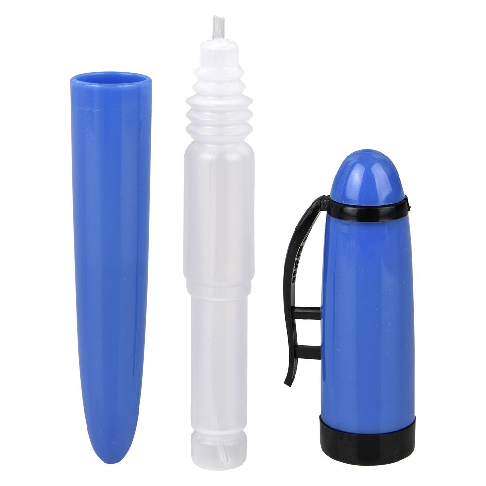 Squirt Pen Water Toy (1 DZ)