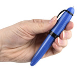 Squirt Pen Water Toy (1 DZ)