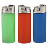 Squirt Lighter Joke Gift (1 DZ)