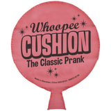 Whoopee Cushion (1 DZ)