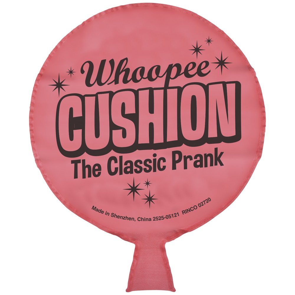 Whoopee Cushion (1 DZ)
