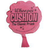 Whoopee Cushion (1 DZ)