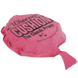 Whoopee Cushion (1 DZ)