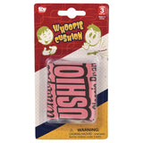 Whoopee Cushion (1 DZ)