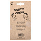 Whoopee Cushion (1 DZ)