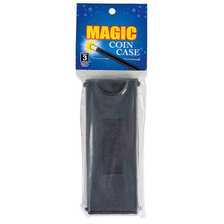 Magic Coin Case (1 DZ)
