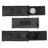 Magic Coin Case (1 DZ)