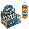 Disappearing Ink 1oz (1 DZ)