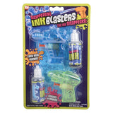 Disappearing Ink Blasters (1 DZ)