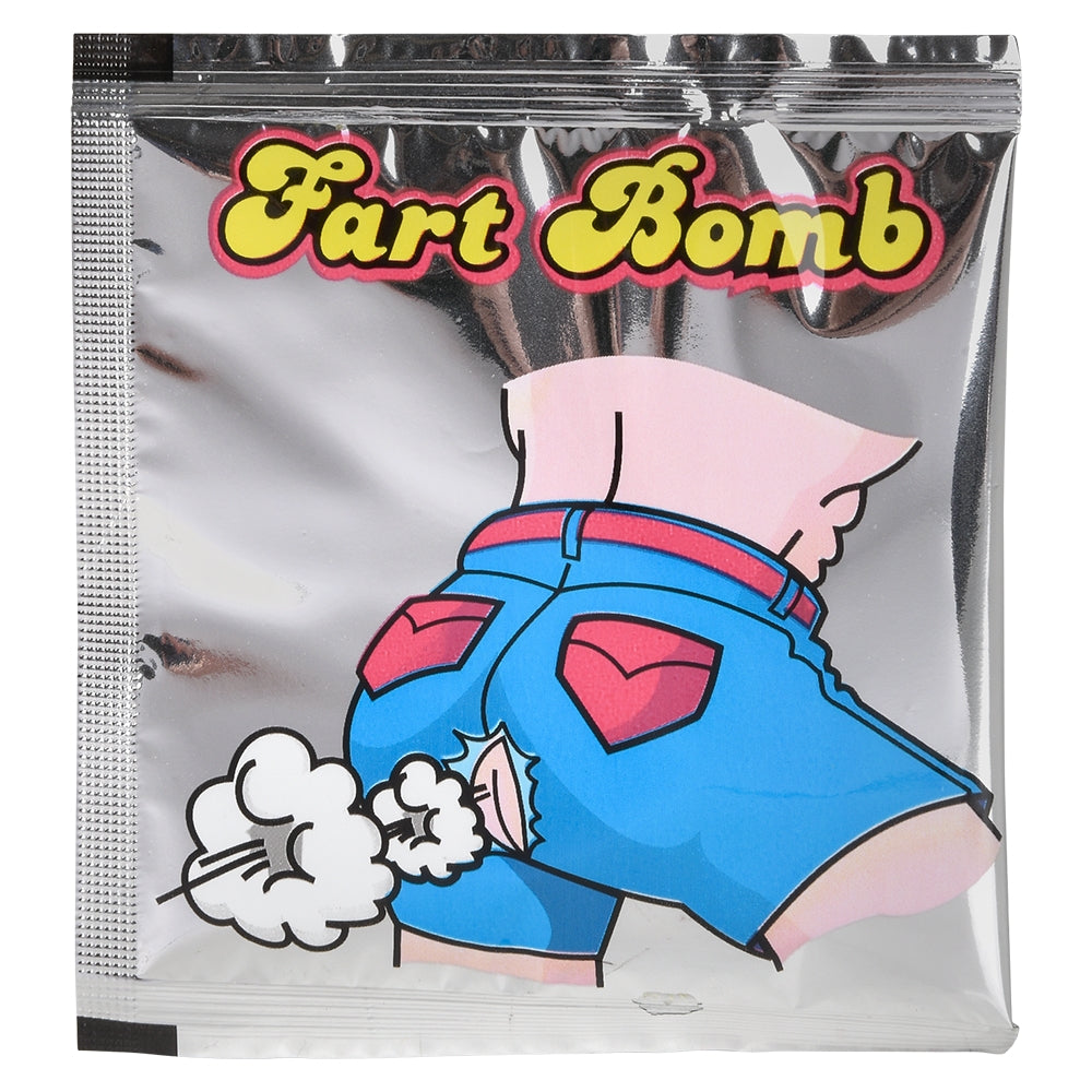 Fart Bags (1 DZ)