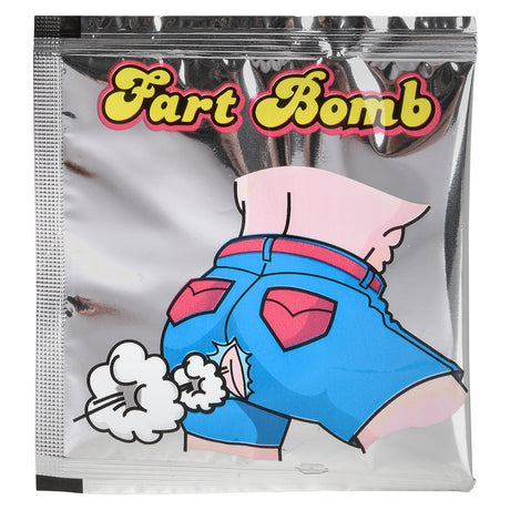 Fart Bags (1 DZ)