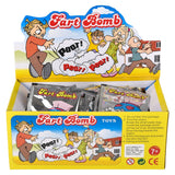 Fart Bags (1 DZ)