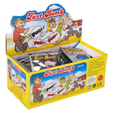 Fart Bags (1 DZ)