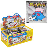 Fart Bags (1 DZ)