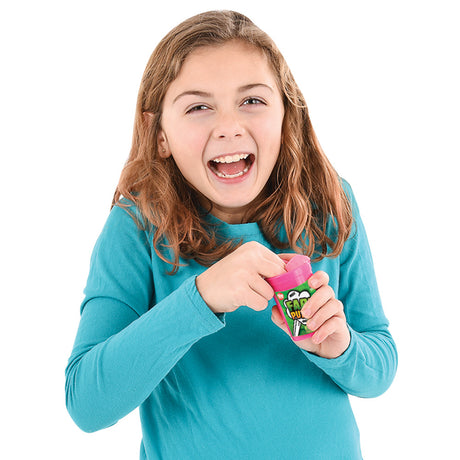 Fart Putty 3" (1 DZ)
