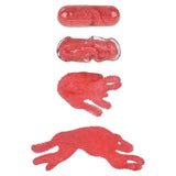 Magic Growing Animal Capsules (1 DZC)