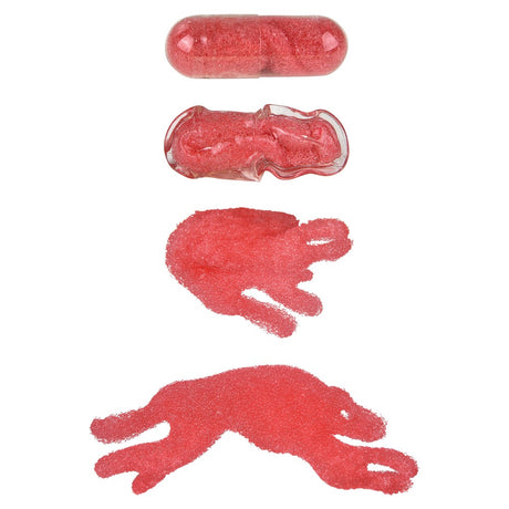 Magic Growing Animal Capsules (1 DZC)