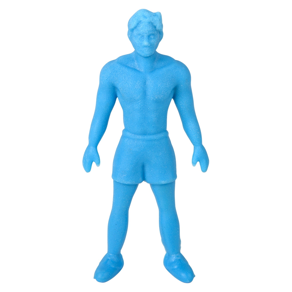 Grow A Boyfriend Toy 12ct (1 DSP)