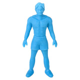 Grow A Boyfriend Toy 12ct (1 DSP)