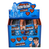 Grow A Boyfriend Toy 12ct (1 DSP)