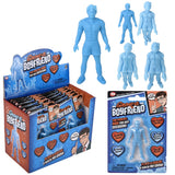 Grow A Boyfriend Toy 12ct (1 DSP)