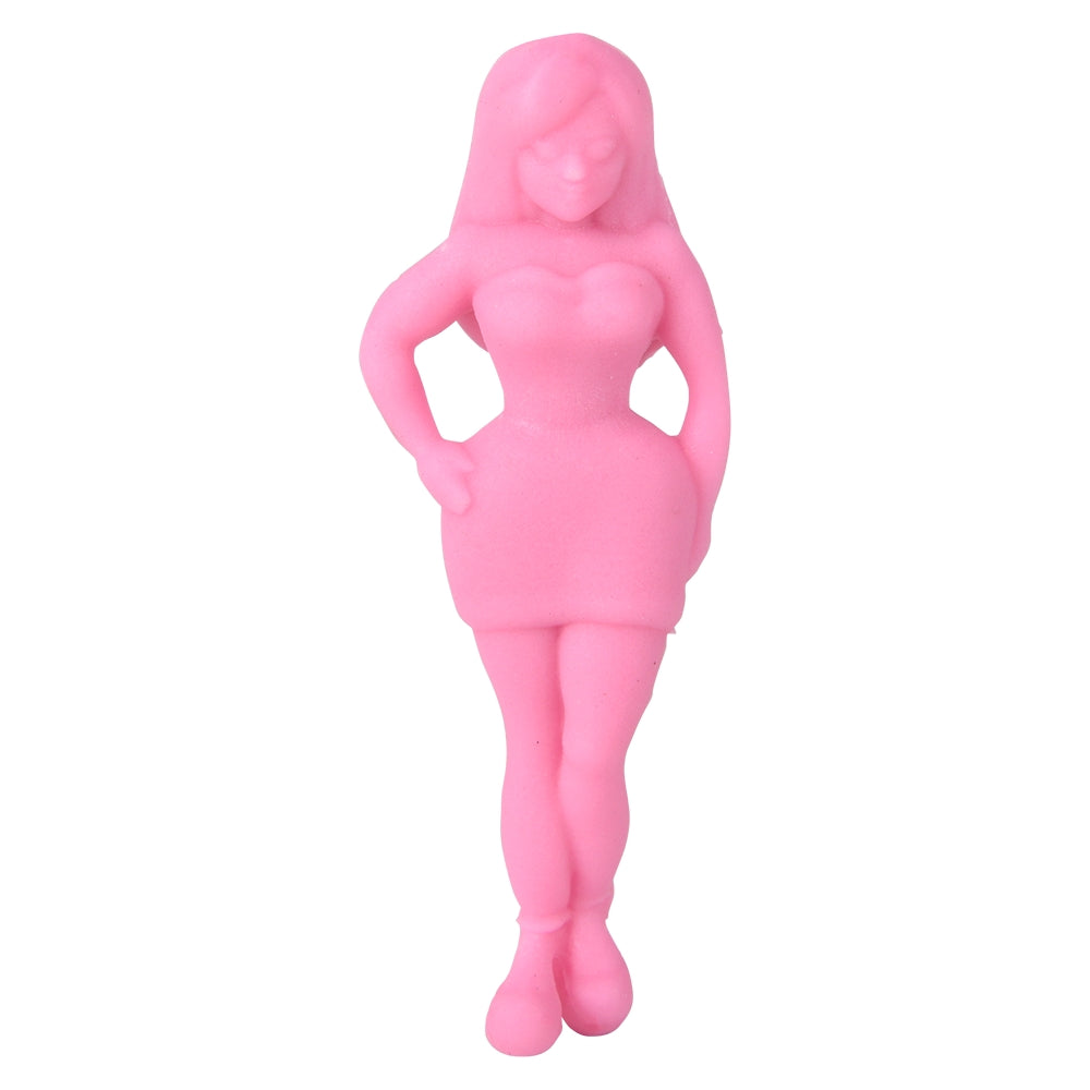 Grow A Girlfriend Toy (12 PC Display)