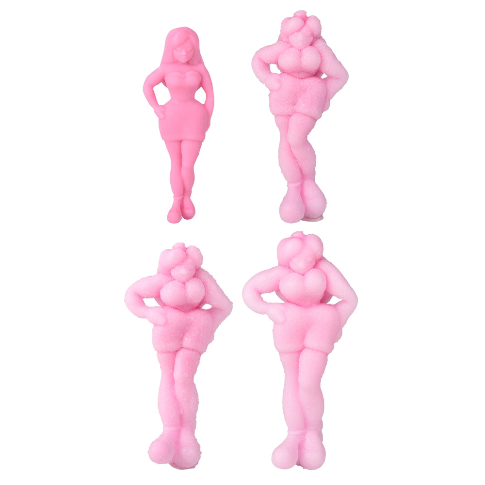 Grow A Girlfriend Toy (12 PC Display)