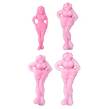 Grow A Girlfriend Toy (12 PC Display)