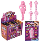 Grow A Girlfriend Toy (12 PC Display)