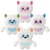 Grow A Yeti Toy 12ct (1 DSP)
