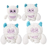 Grow A Yeti Toy 12ct (1 DSP)