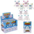 Grow A Yeti Toy 12ct (1 DSP)