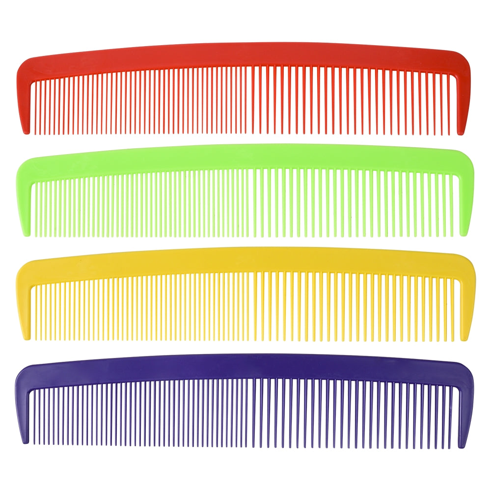 Jumbo Comb 15.5" (1 DZ)