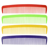 Jumbo Comb 15.5" (1 DZ)