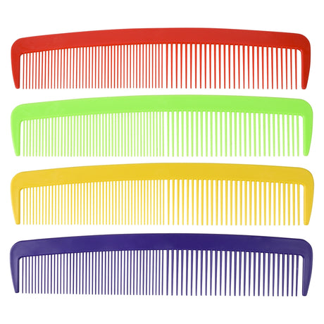 Jumbo Comb 15.5" (1 DZ)