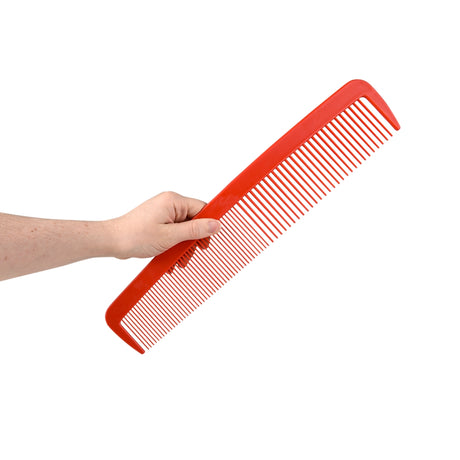 Jumbo Comb 15.5" (1 DZ)