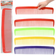 Jumbo Comb 15.5" (1 DZ)