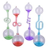 Hand Boiler Toy (1 DZ)
