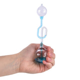 Hand Boiler Toy (1 DZ)