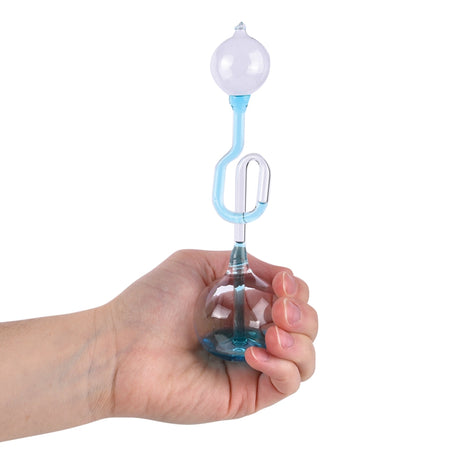 Hand Boiler Toy (1 DZ)