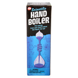 Hand Boiler Toy (1 DZ)