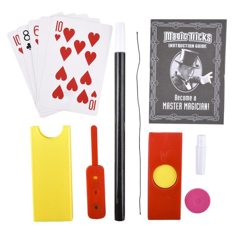 Magic Playset (1 DZ)