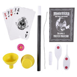 Magic Playset (1 DZ)