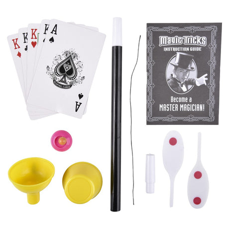 Magic Playset (1 DZ)