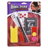 Magic Playset (1 DZ)