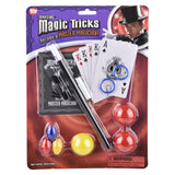 Magic Playset (1 DZ)