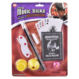 Magic Playset (1 DZ)