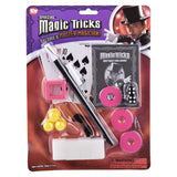 Magic Playset (1 DZ)