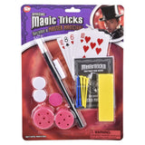 Magic Playset (1 DZ)