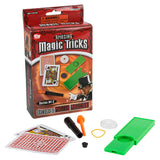 Magic Set for Aspiring Magicians (1 DSP)